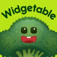 Widgetable׿v1.0׿