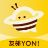 yoni3.0°v3.0.7׿