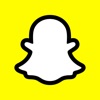 Snapchat安卓版下载特效动漫脸相机