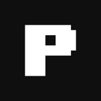 Pixelz AI��׿��v1.2.19���°�