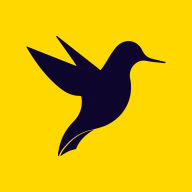 蜂鸟视频app官方下载3.0v5.0.1最新版
