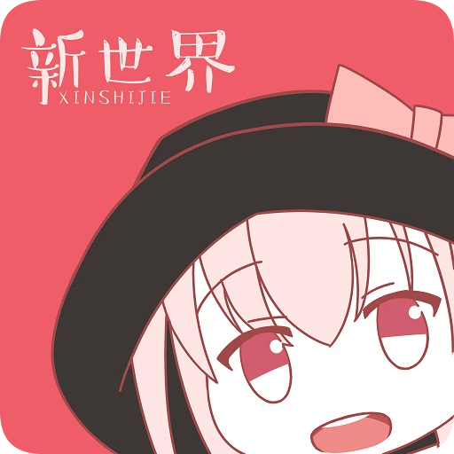 �����綯��app2023���°�v3.6.5.1