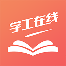 ѧ߹ٷAPPv1.0.0 ׿