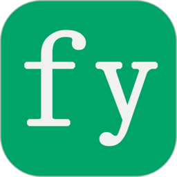 ������Ƶ���������ֻ���v1.2.8���°�