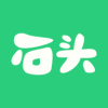 ʯͷ׷鰲׿v6.5.1 ٷ