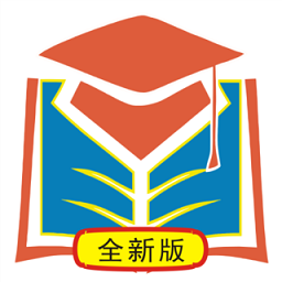 °appٷv2.1.1 ׿
