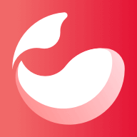 ������̷�����app����v1.4.1