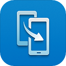 ��Ϊ�ֻ���¡app���°�2024v11.0.1.370 ��׿��