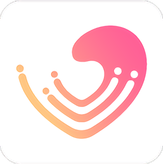 appٷ°v2.0.6 ׿