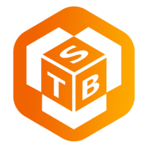 ��ͨ�����°汾v1.5.63 ��׿��