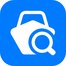 ��˳���ֻ���ٷ���v3.15.0 ��׿��