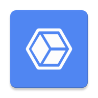 �ߵ㹤�����������°�v1.0.4��׿��