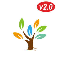 þͨľϵͳٷv2.6.3 °