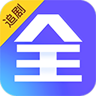 ׷����ȥ����appv2.1.5