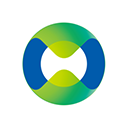 ̩������Ʒ���ٷ���APPv1.3.6��׿��