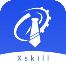пְҵܹٷֻv1.0.0׿