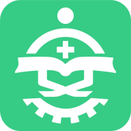 дѧϰǿٷv1.3.6 ׿