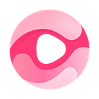 Ȧ��tv����app��ɫ��׿��v2.1.4