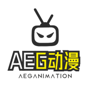 AEG����ȥ����appv3.0.0