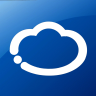 Աappعٷ°v3.3.3 ׿