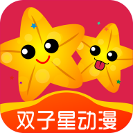 ˫���Ƕ����ٷ���v4.6.7 ��׿��