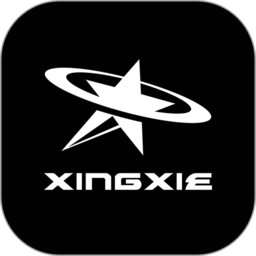 ��Э�ٷ���v1.2.7 ��׿��