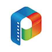 ������Ӱ����Ӱ��app�ٷ���v3.5.9