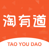 ���е�ƽ̨APPv1.1.1 ��׿��