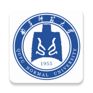 �ǻ���԰���°�v1.7.1 ��׿��