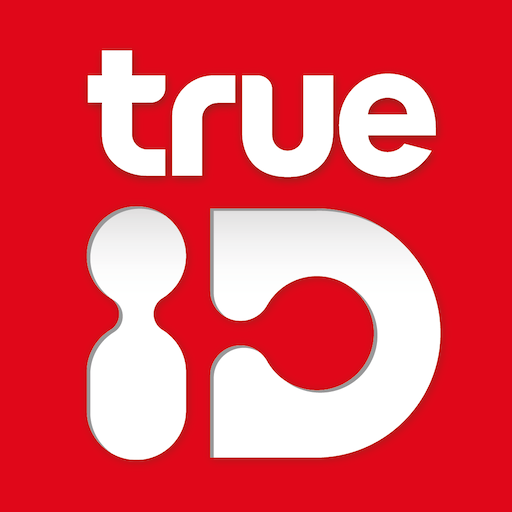 ̩��trueid��׿����2023���°�v3.13.0