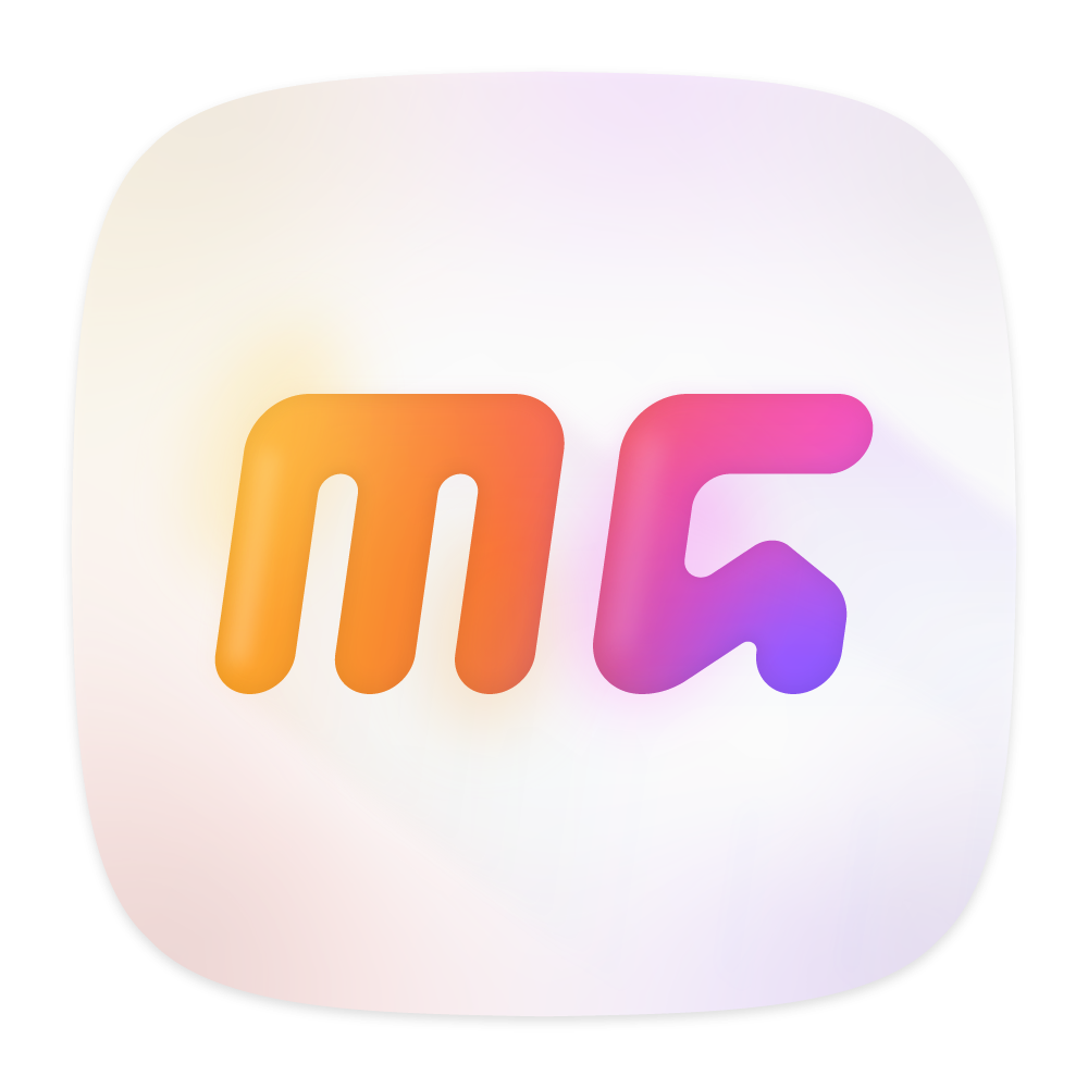 ĺ���ֽ����2024���°�v2.4.26