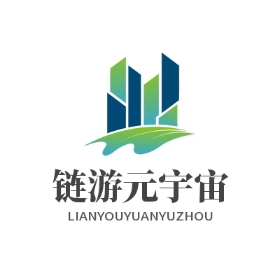 fes��������Ԫ����app���°�(FIVE ELEMENTS)v2.0 ��׿��