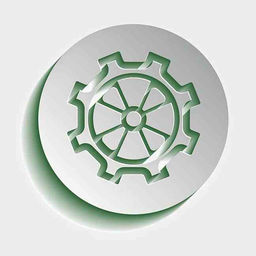 iqoo���������°�2024v4.0 ��׿��