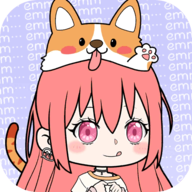 ͷѰv1.1.2׿