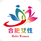 �ǻ۸�����ƽ̨app���عٷ�5.0 ��׿��