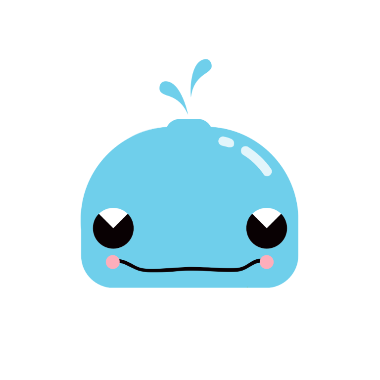 ������������app���°�(������ѡ)v3.62.0 ��׿��