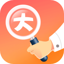 �����Ķ�������Ѱ�appv3.0.2.0