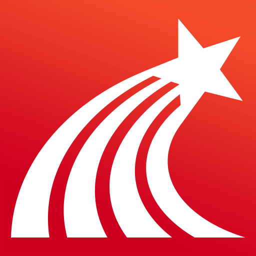 ǿappٷ׿(ѧϰͨ)v6.5.9 ׿