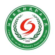 ����Ժ���°�2024v2.0.2��׿��