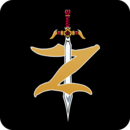 ���������ְ�׿��v1.1.0 ��׿��