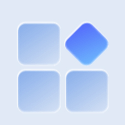 ��֮�����6.0.1���°�v6.0.1 ��׿��