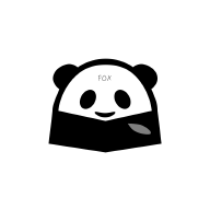 ������app���°�v2.0.9