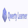 qwerty learnerֻ2024°