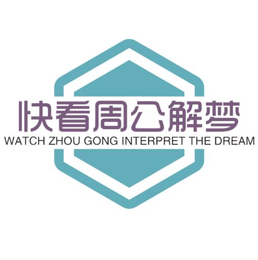 �쿴������Ѱ�appv1.0