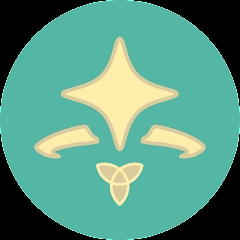 ԭ��С�������°�(Genshin Spirit)v3.0.0 ��׿��