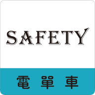 ƽ������app���°�v2.0.1 ��׿��