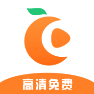�ٸ���Ƶapp�޹���v5.0.1