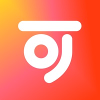 ����app�ٷ���v1.2.0 ���°�
