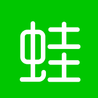�������½��appv1.3