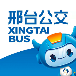 ��̨�����ٷ��ֻ���v1.1.8��׿��